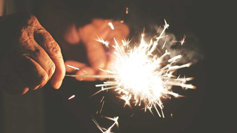 壹号娱乐网址2026全新升级：壹号平台注册链接深度解析